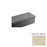 Johnsonite Lake Cour d'Alene HMNTDSP-VE1-7-SQ