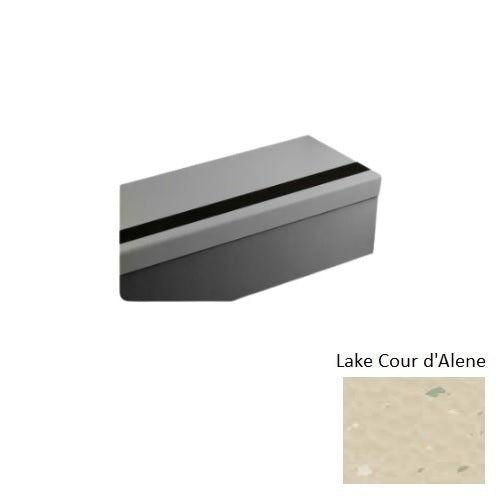 Johnsonite Lake Cour d'Alene VIHMNTSP-VE1-4.5-SQ