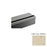 Johnsonite Lake Cour d'Alene VIHMNTSP-VE1-6-SQ