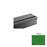 Johnsonite Liberty VIHMNTDSPS-VH3-9-SQ