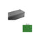 Johnsonite Liberty HMNTDSP-VH3-4.5-SQ
