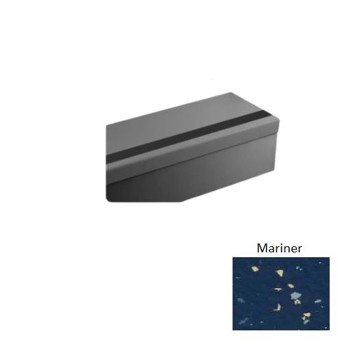 Johnsonite Mariner VIHMNTDSPS-VH1-8-SQ