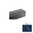 Johnsonite Mariner VIHMNTSP-VH1-4-SQ