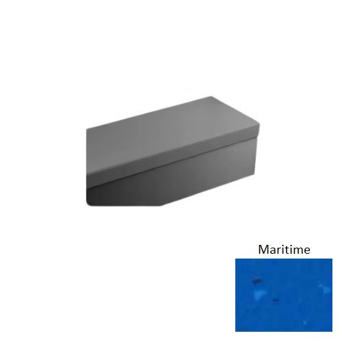 Johnsonite Maritime HMNTSP-VG9-5-SQ