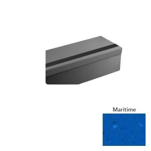 Johnsonite Maritime VIHMNTDSPS-VG9-4-SQ