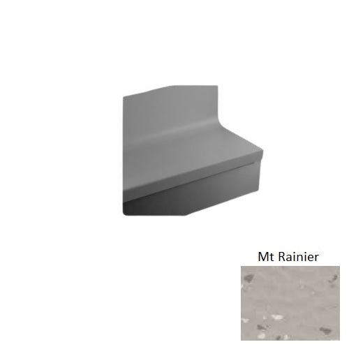 Johnsonite Mt Rainier HNTRSP-VE7-3.5-SQ