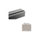Johnsonite Mt Rainier VIHMNTSP-VE7-4.5-SQ