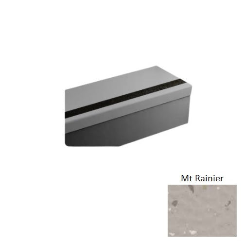Johnsonite Mt Rainier VIHMNTSP-VE7-4.5-SQ
