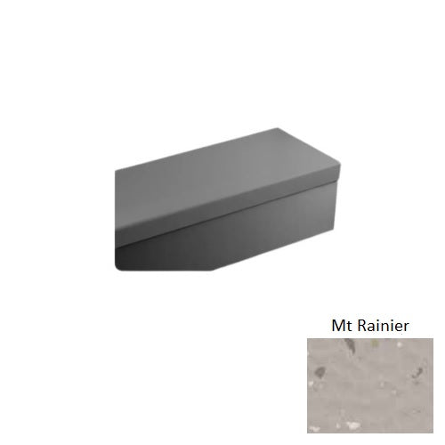 Johnsonite Mt Rainier HMNTSP-VE7-4.5-SQ