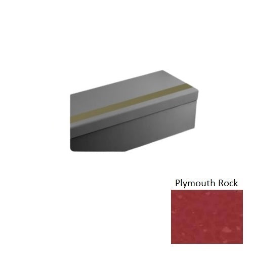 Johnsonite Plymouth Rock VIHMNTSPS-VJ4-3.5-SQ