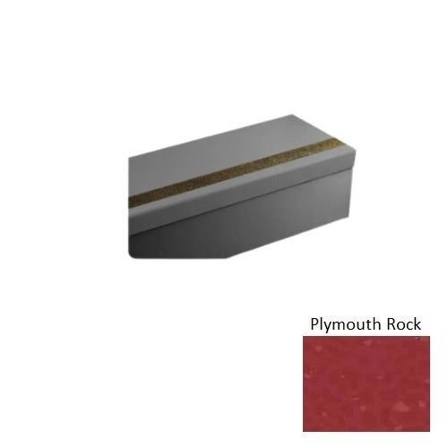 Johnsonite Plymouth Rock VIHMNTSP-VJ4-9-SQ