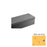 Johnsonite Ride the Duck HMNTSP-VG5-3.5-SQ