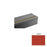 Johnsonite Sailor VIHMNTSPS-VJ1-3.5-SQ