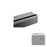 Johnsonite Sandhill Crane VIHMNTDSPS-VF6-4.5-SQ