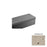 Johnsonite Sandstorm HMNTDSP-VE8-4.5-SQ