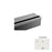 Johnsonite Snowcap VIHMNTSPS-VE5-9-SQ
