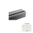 Johnsonite Snowcap VIHMNTSP-VE5-8-SQ