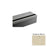 Johnsonite Spokane Warm VIHMNTDSP-VE3-6-SQ