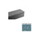 Johnsonite The Puget Sound HMNTSP-VK3-3.5-SQ
