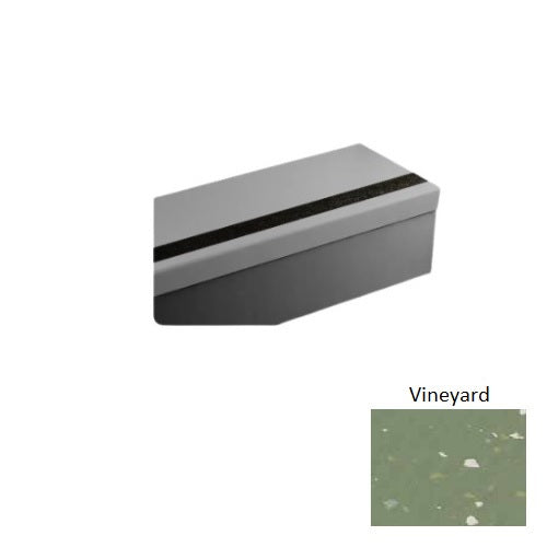 Johnsonite Vineyard VIHMNTSP-VJ5-6-SQ
