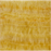 Honey Onyx Polished Tile - 12" x 12" x 3/8"