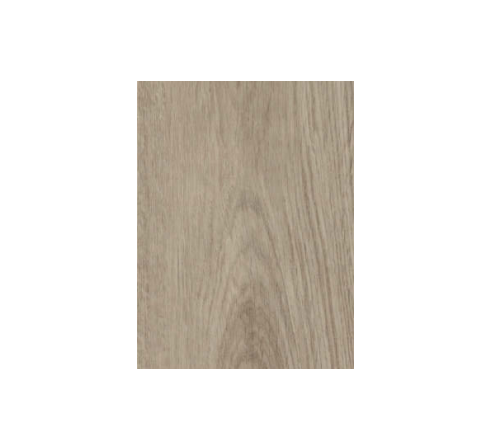 Daltile Harpers Place HP38 Craftsman Textured Luxury Vinyl Plank ...