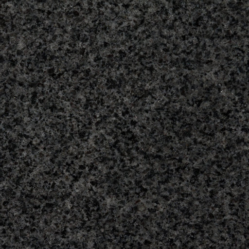 Dark Grey Granite Tile - Polished
