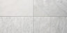 Vittoriano White Marble Tile - 12" x 24" x 3/8" Honed