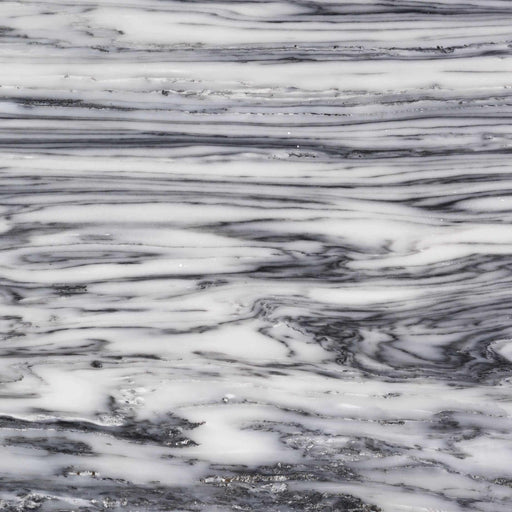 Dilegno Griggio Marble Tile - Polished