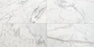 Treviluci Grey Marble Tile - 18" x 36" x 3/8" Polished
