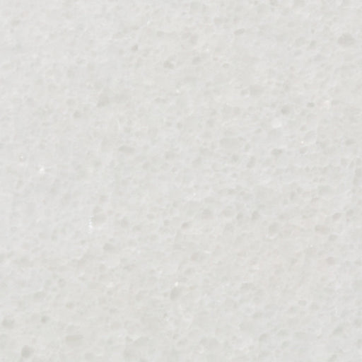 Treviluci White Marble Tile - Polished
