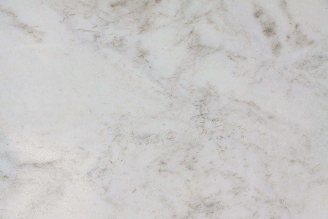 Calacatta Oro Polished Marble Tile