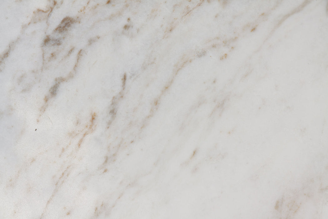 Calacatta Oro Marble Tile - Polished