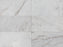 Polished Calacatta Oro Marble Tile