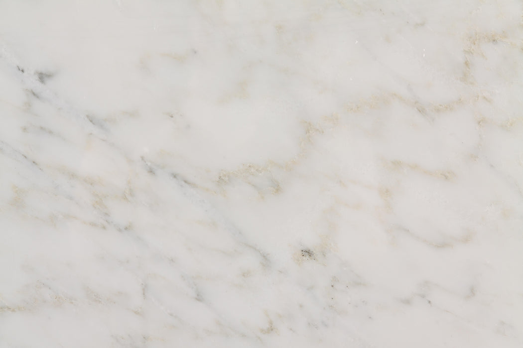 Calacatta Luxor Polished Marble Tile