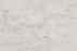 Calacatta Luxor Polished Marble Tile