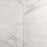 Calacatta Luxor Marble Tile - 24" x 24" x 3/8" Polished