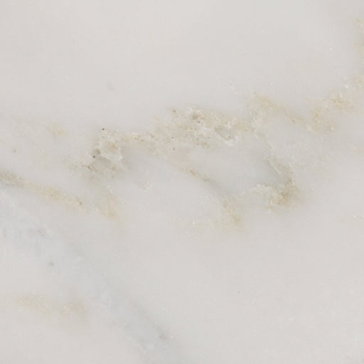 Calacatta Luxor Marble Tile - Polished