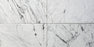 Statuarieto Alberica Marble Tile - 12" x 24" x 3/8" Polished