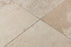 Filled & Honed Classic Cross Cut Travertine Tile