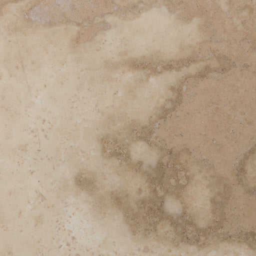 Classic Cross Cut Travertine Tile - Filled & Honed