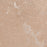 Full Tile Sample - Walnut Cross Cut Travertine Tile - 12" x 24" x 1/2" Filled & Honed