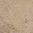 Guidonia Durango Travertine Tile - Unfilled & Honed