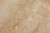 Guidonia Durango Unfilled & Polished Travertine Tile