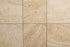 Guidonia Durango Travertine Tile - 12" x 12" x 3/8" Unfilled & Polished