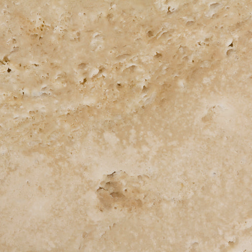 Guidonia Durango Travertine Tile - Unfilled & Polished