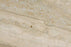 New Silver Travertine Polished Travertine Tile