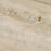 New Silver Travertine Travertine Tile - Polished