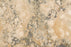 Roporto Rustico Unfilled Travertine Tile