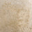 Unfilled Roporto Rustico Travertine Tile